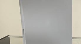 Good
													PlayStation 5 Standard Edition (2020) - White, 825 GB, Standard Edition, photo 2 of 12