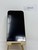 Apple iPhone 13 Mini - Unlocked, 128 GB, Green, A2481