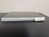 Samsung Galaxy Tab S9 Ultra