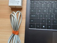 Samsung Galaxy Book2 360