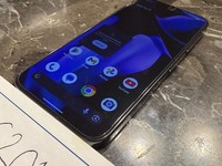 Google Pixel 9 Pro XL