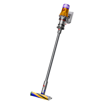 Dyson V12 Detect Slim for sale