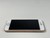 Fair Apple iPhone 8 - Unlocked, Gold, 256 GB, A1863