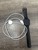 Fair Apple Watch SE 1st Gen 44mm - Gray, A2352 - GPS, Aluminum
