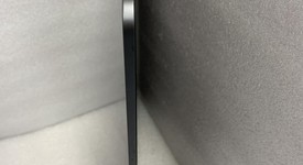 Mint
													Apple iPad Pro 11" 3rd Gen 2021 - Wi-Fi, Gray, 128 GB, photo 3 of 8
