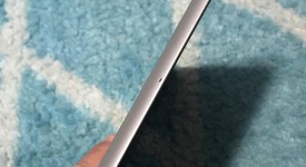 Mint
													Apple iPad 4 - Wi-Fi, Black, 16 GB, A1458, photo 2 of 6