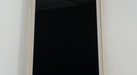 Good
													Apple iPod Touch 6th Gen - Wi-Fi, Gold, 32 GB, photo 2 of 7