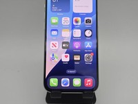 Apple iPhone 15