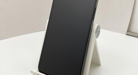 Good
													Apple iPhone 12 - Unlocked, Black, 64 GB, A2172, photo 2 of 7