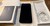 Mint Apple iPhone 13 - Unlocked, Midnight, 128 GB, A2482