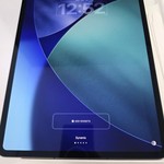 Good Apple iPad Pro 13 inch (M5) 2025 - Unlocked, 256 GB, Space Black, Apple M5 9-Core, A3361, Standard Glass