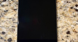 Good
													Apple iPhone 15 Pro Max - Unlocked, Natural, 256 GB, A2849, photo 3 of 11