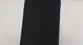 Good
													Apple iPhone SE 3rd Gen 2022 - Verizon, Midnight, 64 GB, A2595, photo 2 of 3