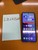 Mint Samsung Galaxy Z Flip7 - Unlocked, Blue Shadow, 512 GB, 12 GB, SM-F766U1