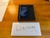 Mint Samsung Galaxy Z Fold6 - AT&T, Silver, 512 GB, 12 GB, SM-F956U
