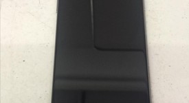Good
													OnePlus 3T - Unlocked, Gray, 64 GB, 6 GB, A3000, photo 2 of 7