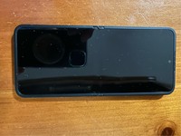 Samsung Galaxy Z Flip7 FE