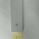 New Samsung Galaxy Watch7 - Verizon, Silver, SM-L315U, 44mm