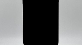 Fair
													Apple iPhone 13 Pro Max - Unlocked, Graphite, 1 TB, A2484, photo 2 of 6