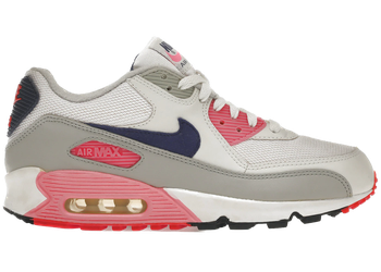 Nike Air Max 90 History of Air (Women's) for sale