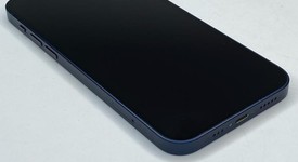 Good
													Apple iPhone 12 - T-Mobile, Blue, 64 GB, A2172, photo 4 of 6