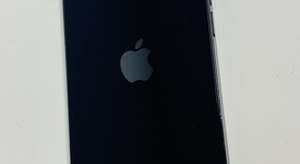 Fair
													Apple iPhone 14 - Unlocked, Midnight, 128 GB, A2649, photo 3 of 10