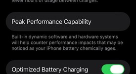 Mint
													Apple iPhone 13 Mini - Unlocked, Blue, 128 GB, A2481, photo 2 of 16