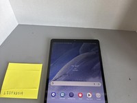Samsung Galaxy Tab A7 Lite