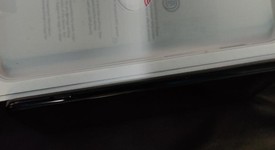 Good
													OnePlus 6T - T-Mobile, Black, 128 GB, 8 GB, A6013, photo 5 of 7