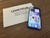 Good Apple iPhone 13 - Unlocked, Midnight, 128 GB, A2482