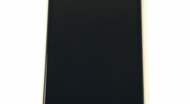 Mint
													Apple iPhone 11 - Unlocked, White, 128 GB, A2111, photo 2 of 7
