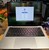 Good MacBook Pro 2021 - 14" - Apple M1 Pro 10-core, Gray, 1 TB, 16 GB