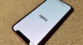 Mint
													Apple iPhone 12 Mini - T-Mobile, Red, 64 GB, A2176, photo 2 of 7