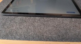 Mint
													Amazon Fire Max 11 - Wi-Fi, Gray, 64 GB, photo 6 of 6