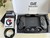 Mint GameSir G8 Plus