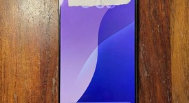 Good
													Apple iPhone 16 Pro Max - Unlocked, Natural, 1 TB, A3084, photo 1 of 11