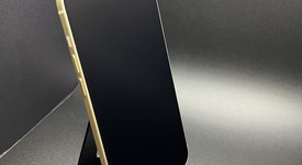 Good
													Apple iPhone 15 - Unlocked, Yellow, 128 GB, A2846, photo 4 of 4