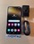 Mint Samsung Galaxy S22 - Verizon, Black, 128 GB, 8 GB, SM-S901U