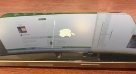 Mint
													Apple iPhone 15 Pro Max - Unlocked, Natural, 512 GB, A2849, photo 4 of 7