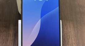 Fair
													Apple iPhone 15 Pro Max - Unlocked, Black, 512 GB, A2849, photo 4 of 9