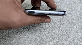 Good
													OnePlus 9 5G - T-Mobile, Purple, 128 GB, 8 GB, LE2117, photo 5 of 9