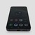 Mint Samsung Galaxy S24 - Verizon, Black, 128 GB, 8 GB, SM-S921U