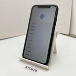 Good Apple iPhone Xr - Unlocked, 64 GB, Black, A1984