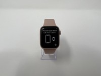 Apple Watch Series 5 40mm