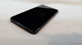 Mint
													Samsung Galaxy S22 - Unlocked, Graphite, 256 GB, 8 GB, SM-S901U1, photo 2 of 6