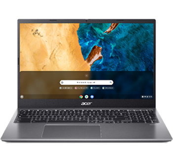 Acer Chromebook 515