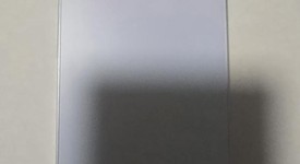 Good
													Samsung Galaxy A15 5G - Unlocked, Light Blue, 128 GB, 6 GB, photo 4 of 7