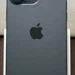 Good Apple iPhone 14 Pro Max - AT&T, 256 GB, Black, A2651