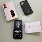 Good Apple iPhone 13 Mini - Unlocked, 128 GB, Midnight, A2481