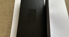 Mint
													Samsung Galaxy S23 Plus - Unlocked, Black, 256 GB, 8 GB, SM-S916U1, photo 4 of 9